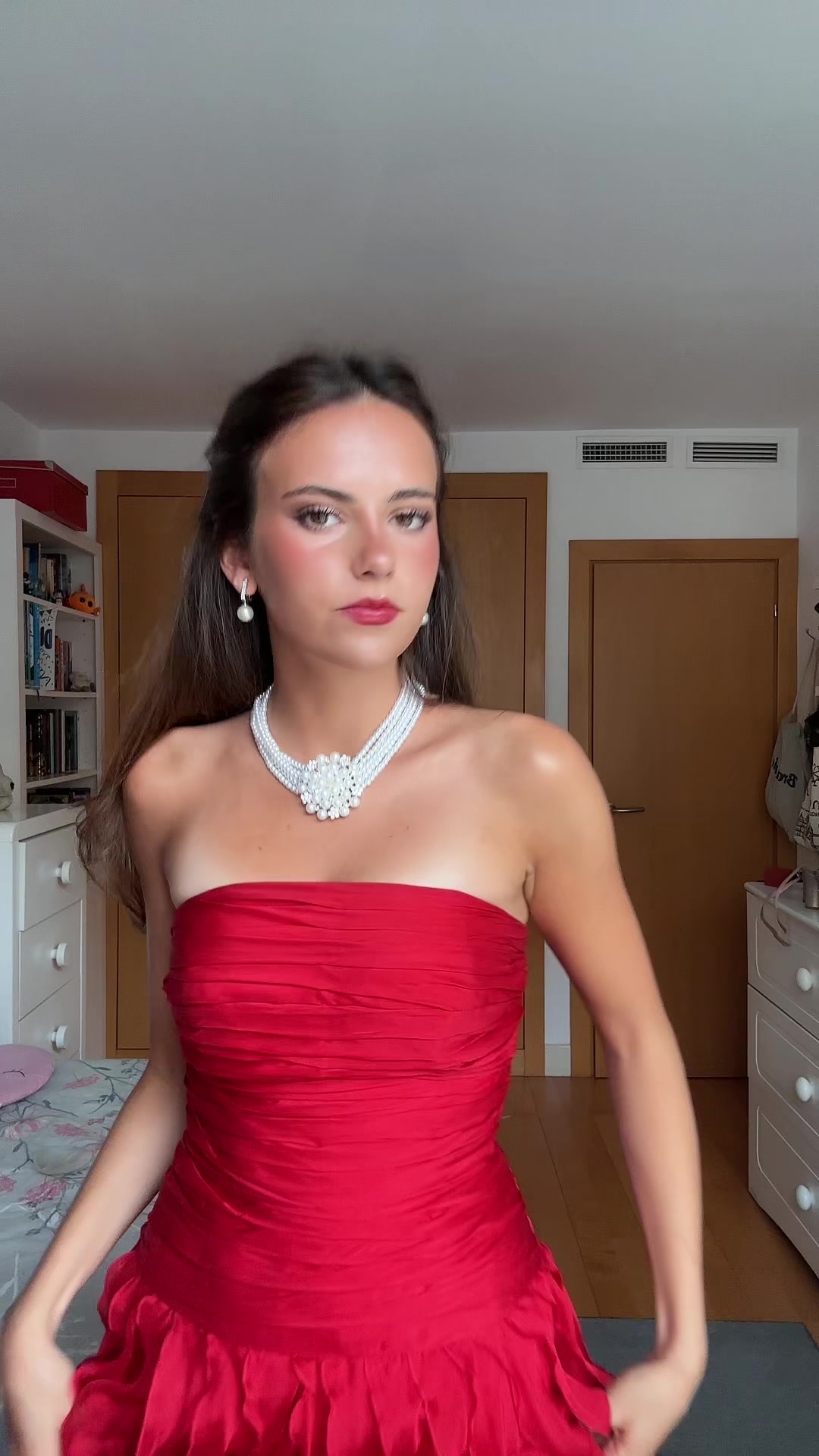 @Ángela domínguez