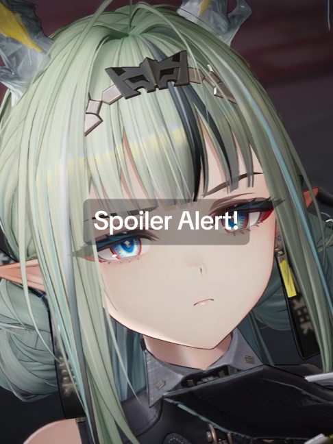 @MaakuPlays