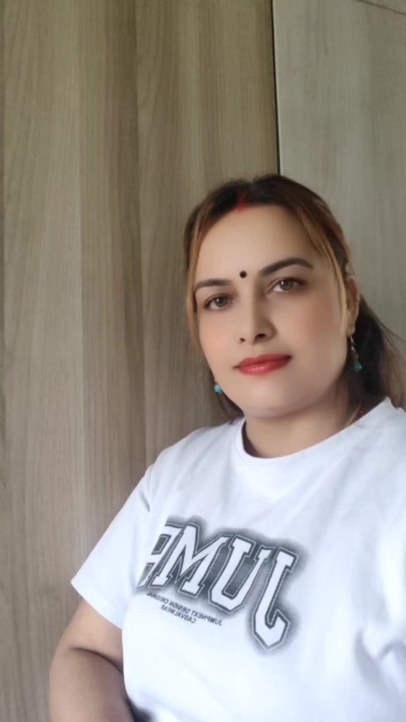 @dhakalsubhardranepal