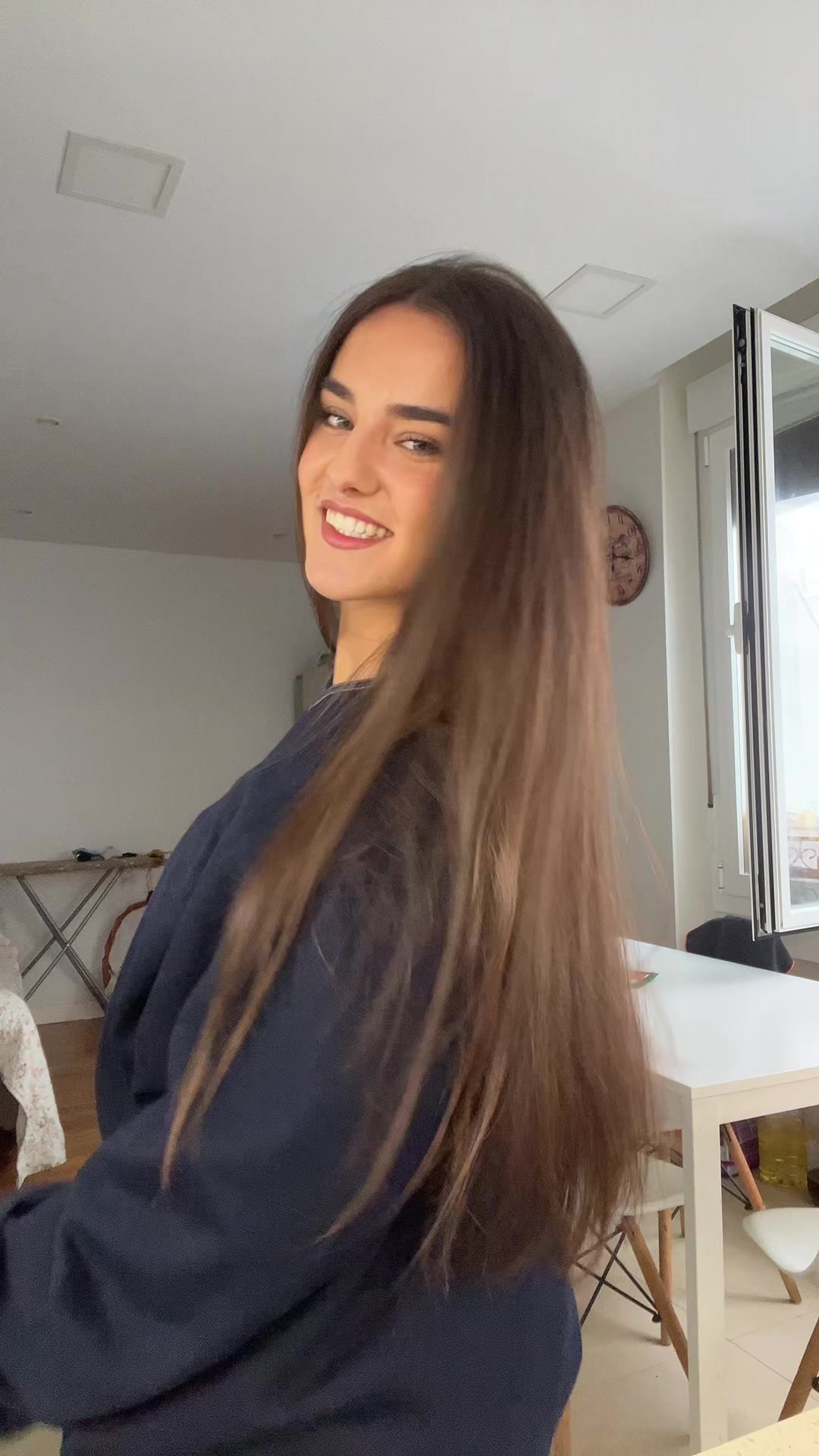 @Sophie Michelle