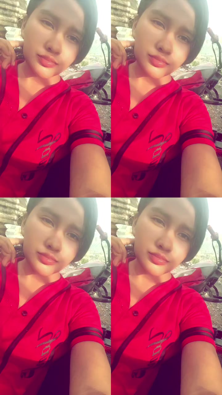 @ARELITA RAm