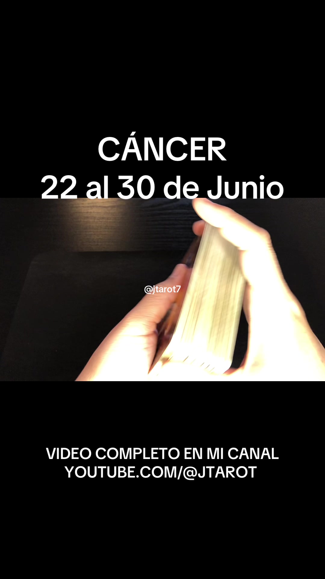 @J.Tarot