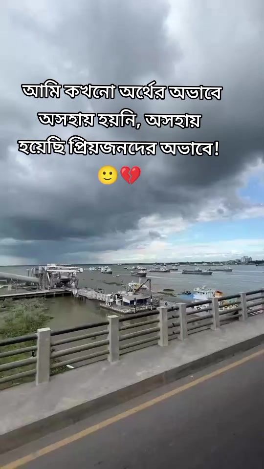 @đ
° đ
ą đ đ
ģ đ
ˇ đ
° đ đ
° đ
Ŋ