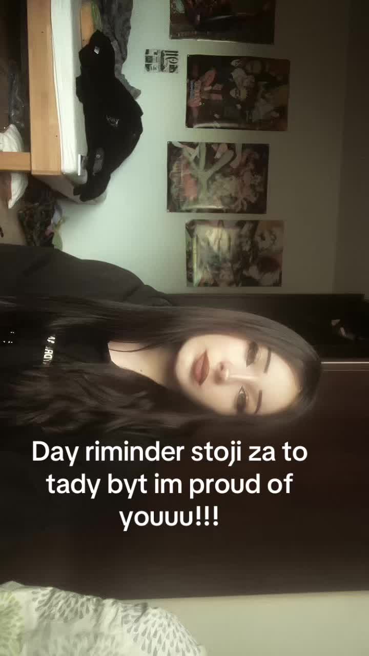 @smoulicek67