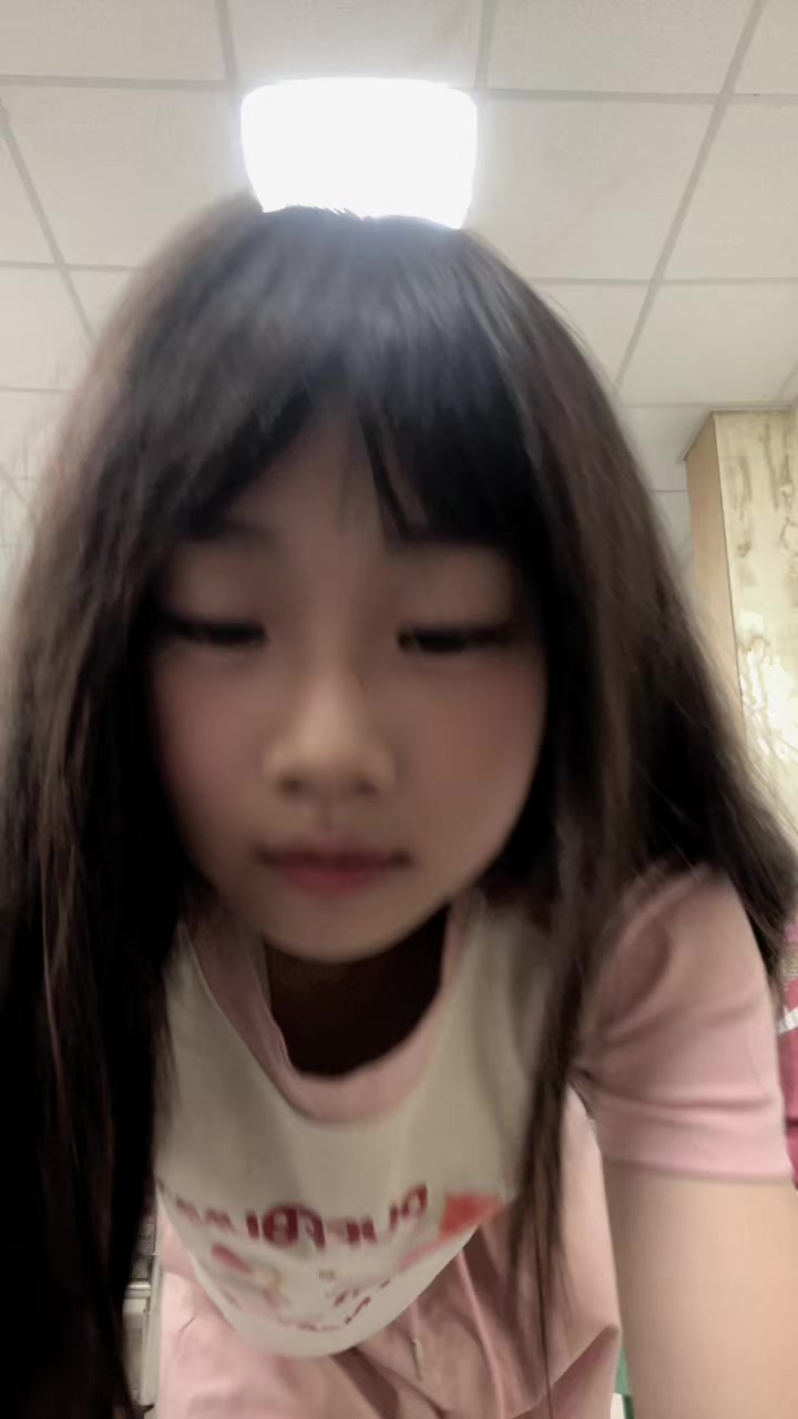 @棠果~寶怪 露賢💜