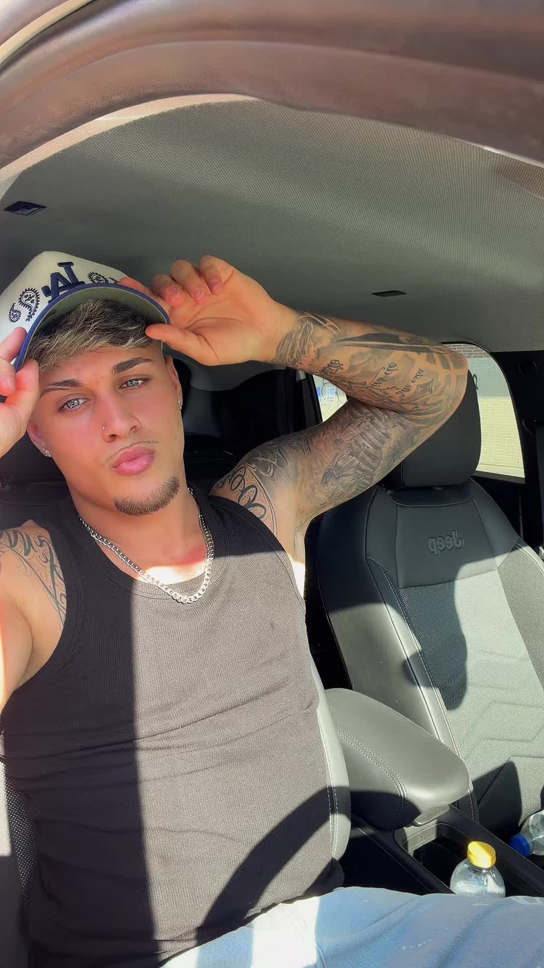 @frangarezz
