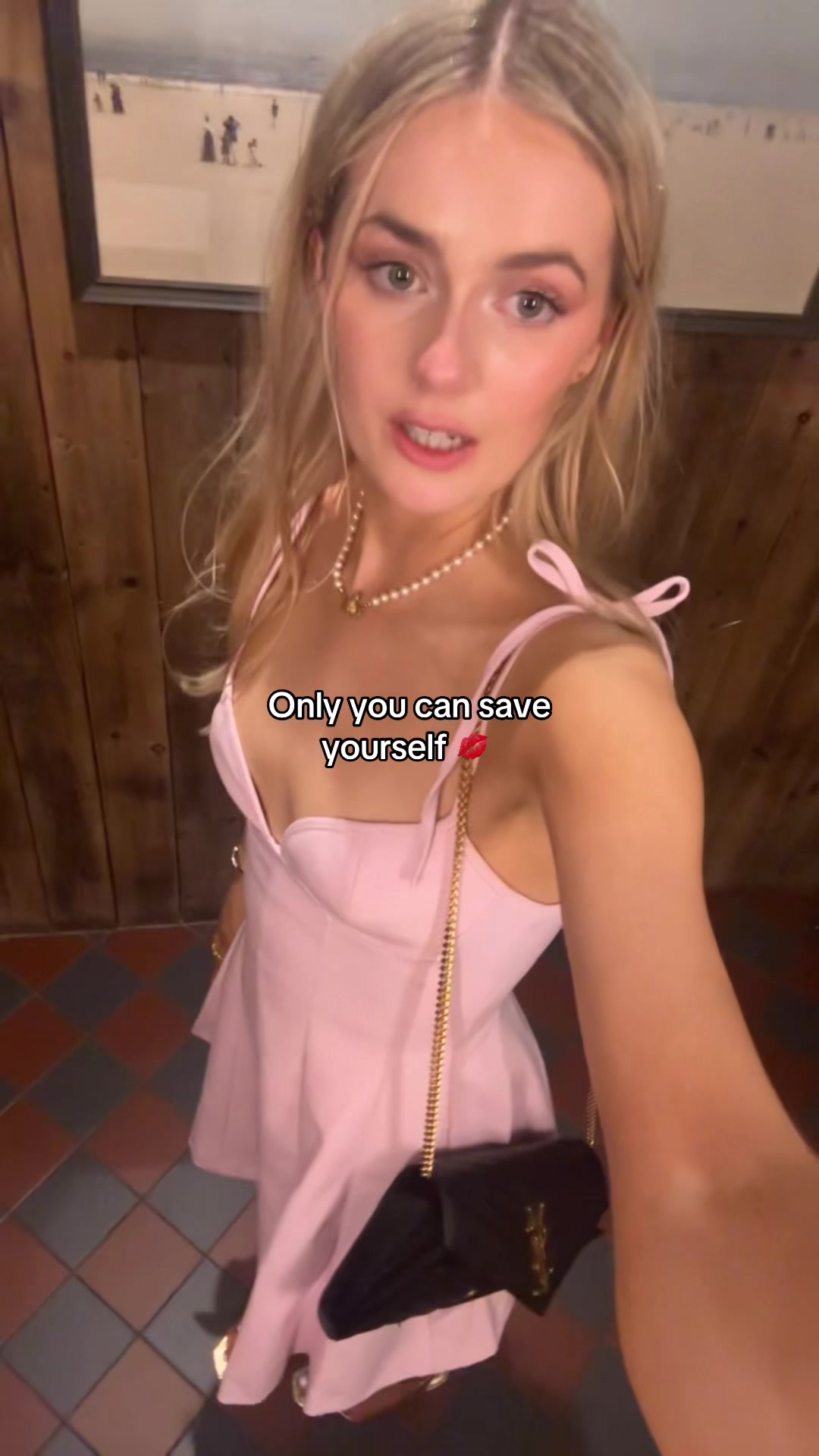 @Rebecca