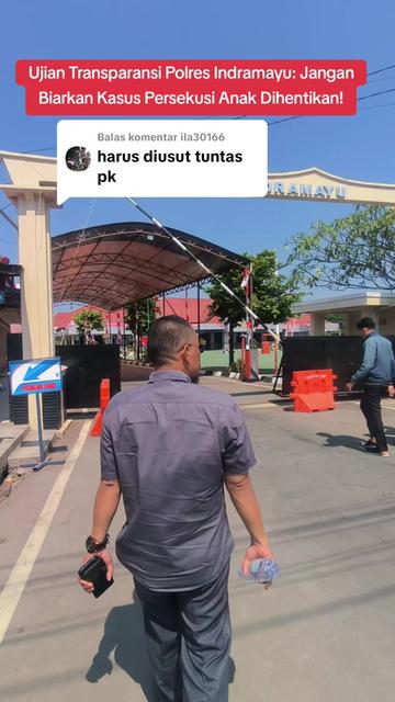 @ibnu saechu law
