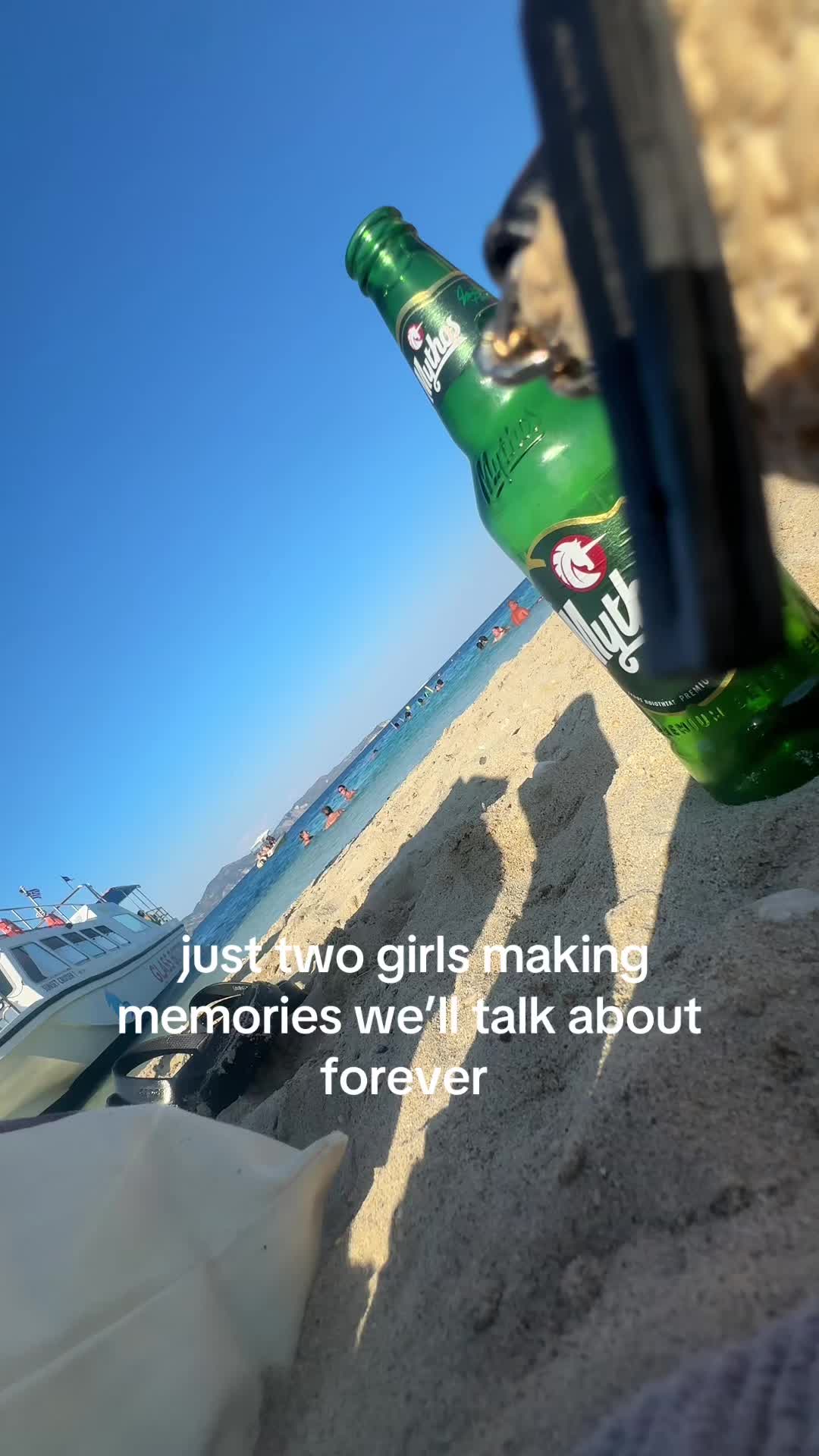 @Ishika