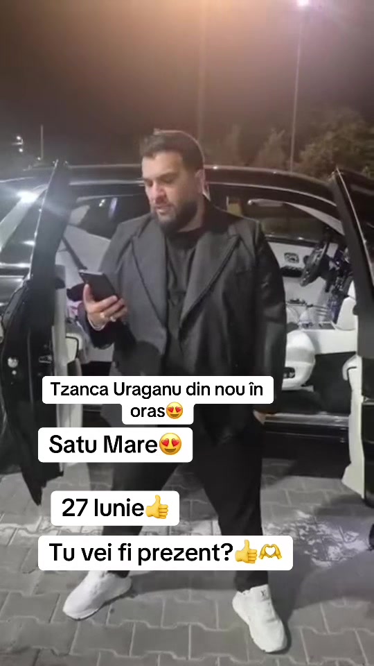 @Marian Lucuț.&reg;️