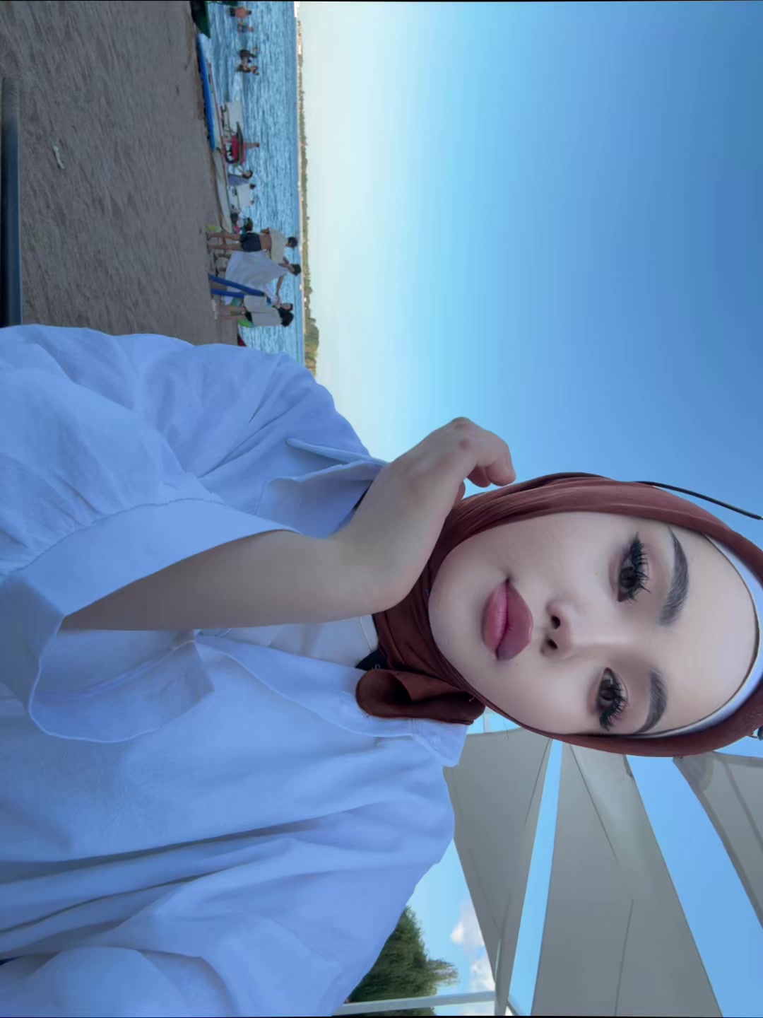 @El1ka_00