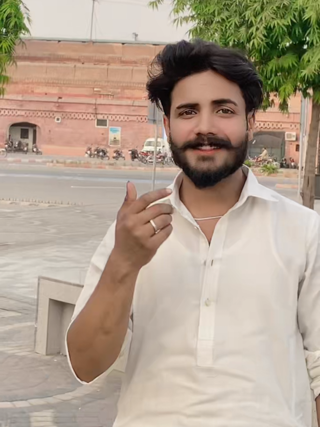 @shahzaib jutt 1234