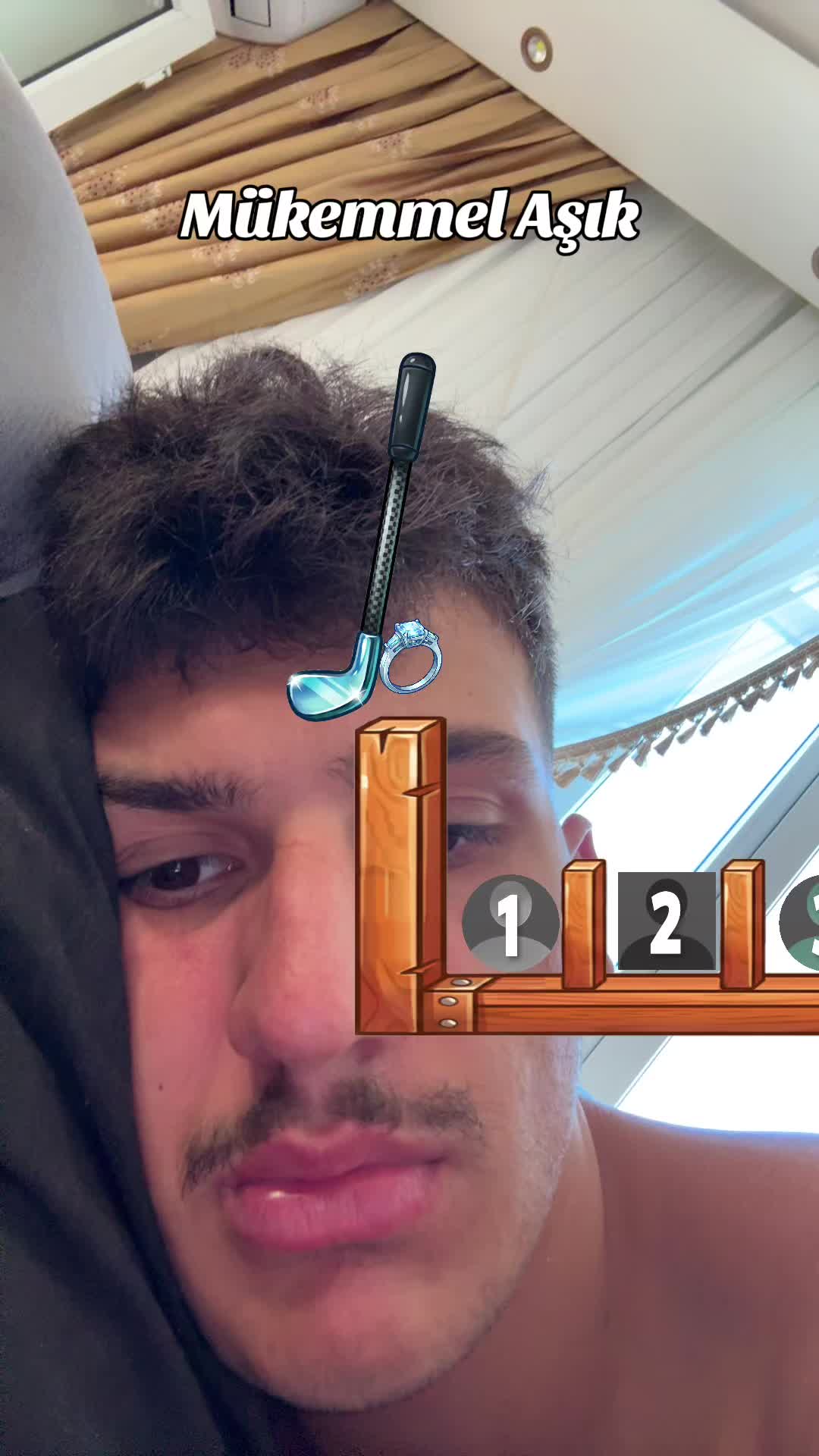 @eymenty11