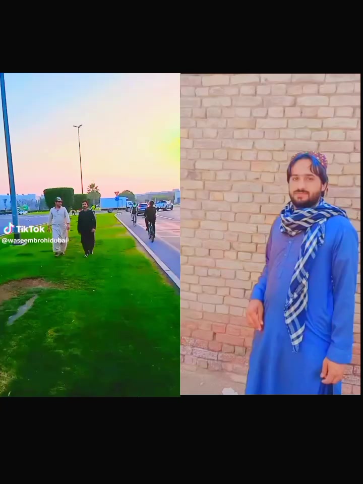 @Gulzar17