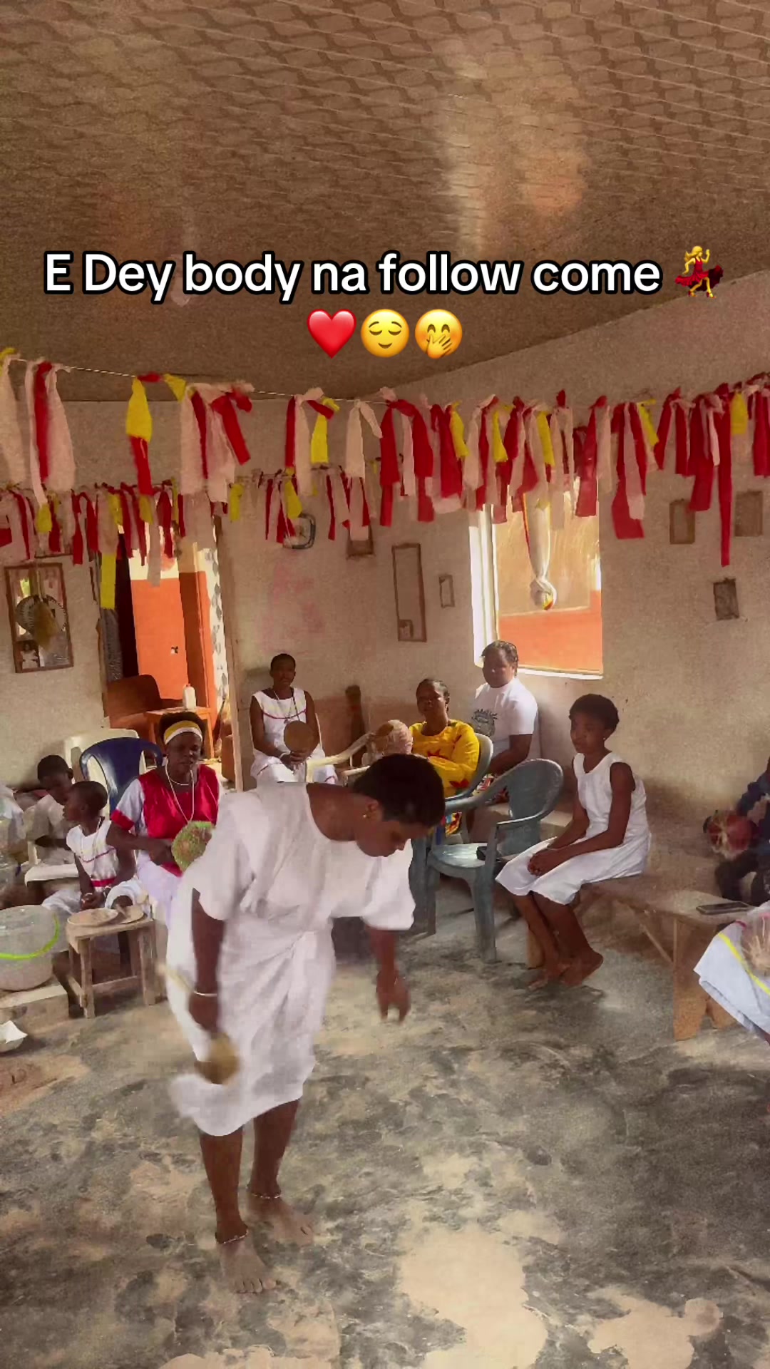 @PRINCESS 🧜♀️OWEN🌞 OLOKUN🪞