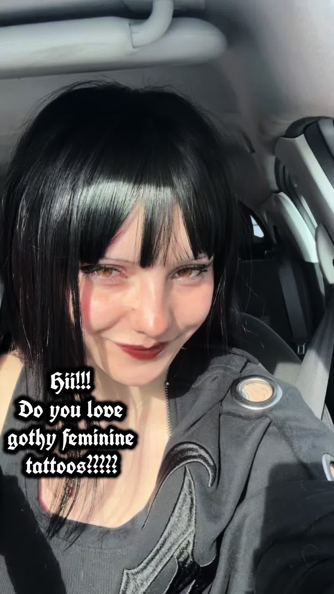 @ramonamarquezreal