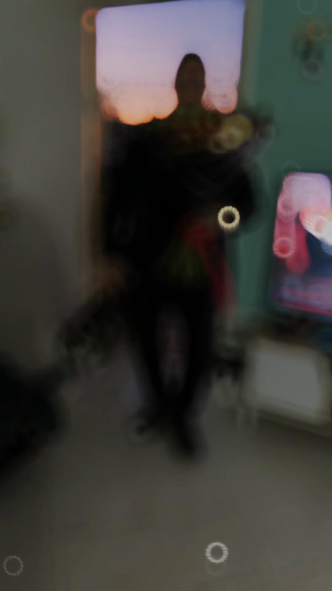 @🍒𝔹𝔼𝕋𝕋𝕐 ℝ𝕄ℝℤ 🍒