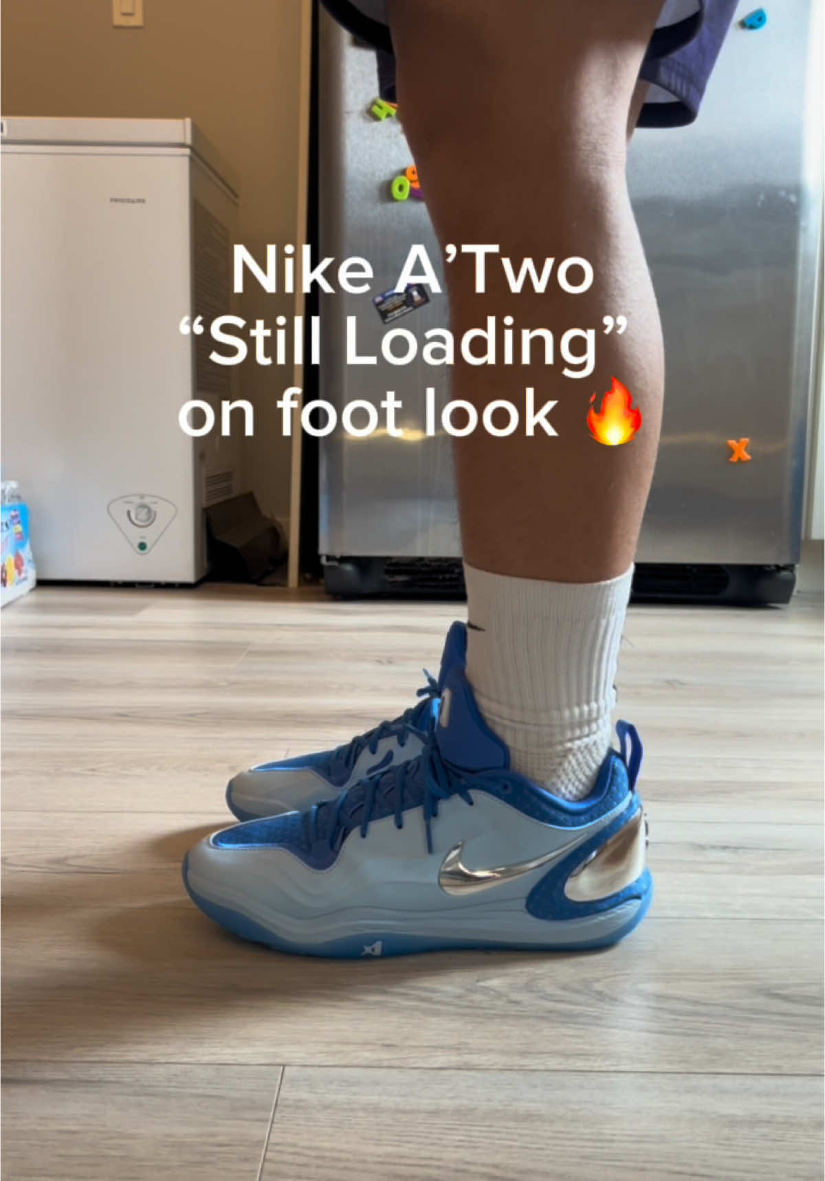 @TheSoleSociety28