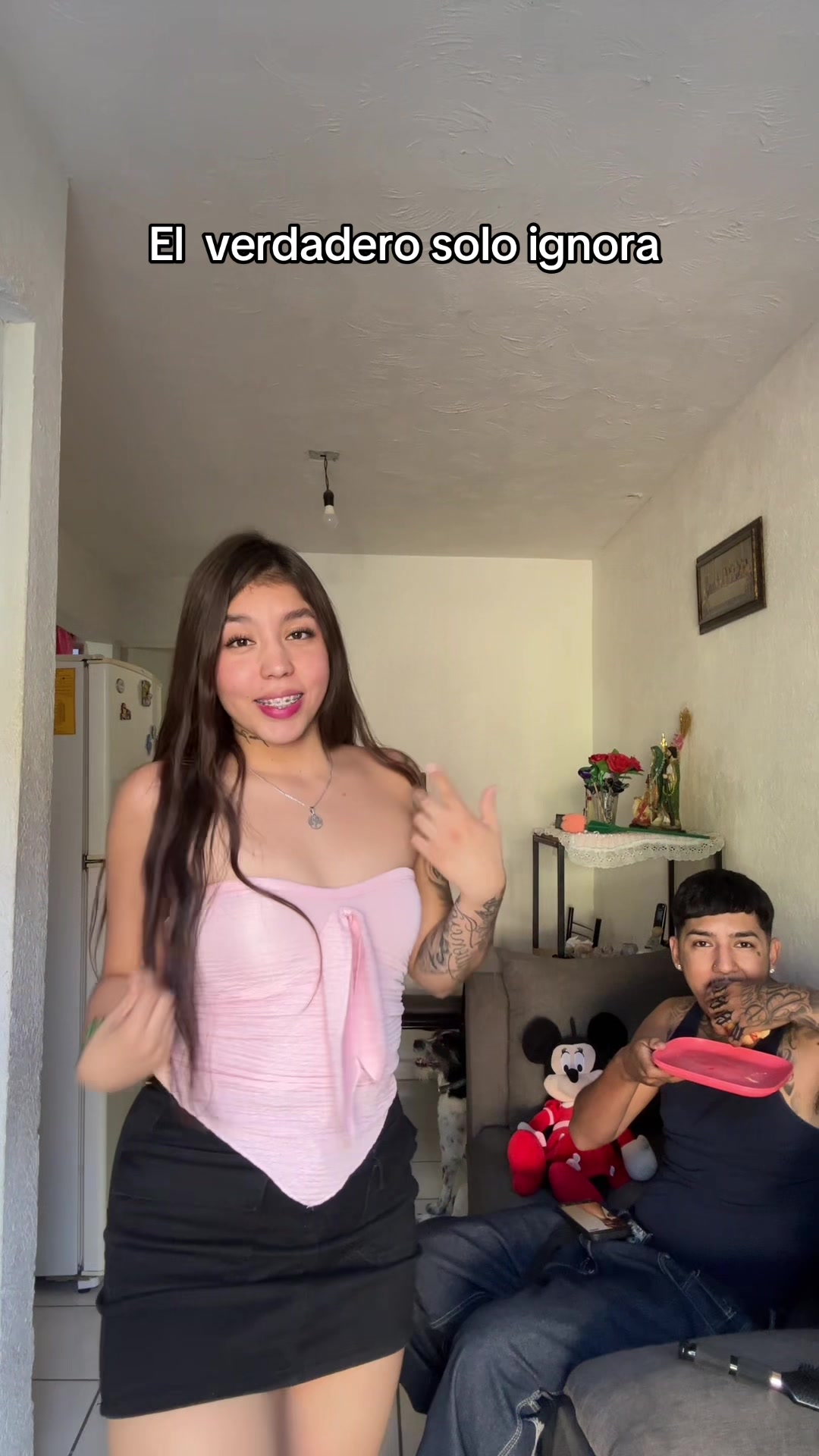 @Ale🫡💘