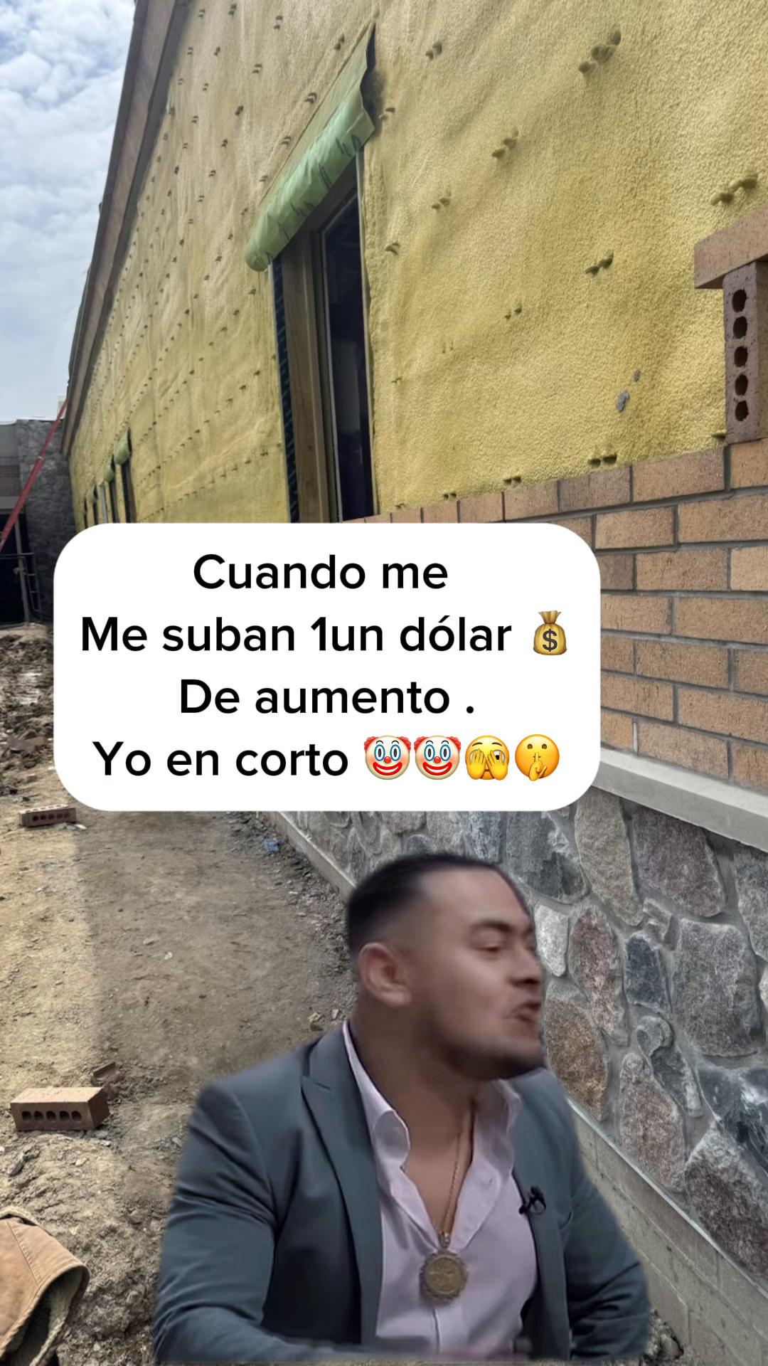 @Reynoso 🎸🫵
