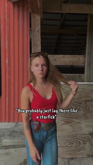 @Abby