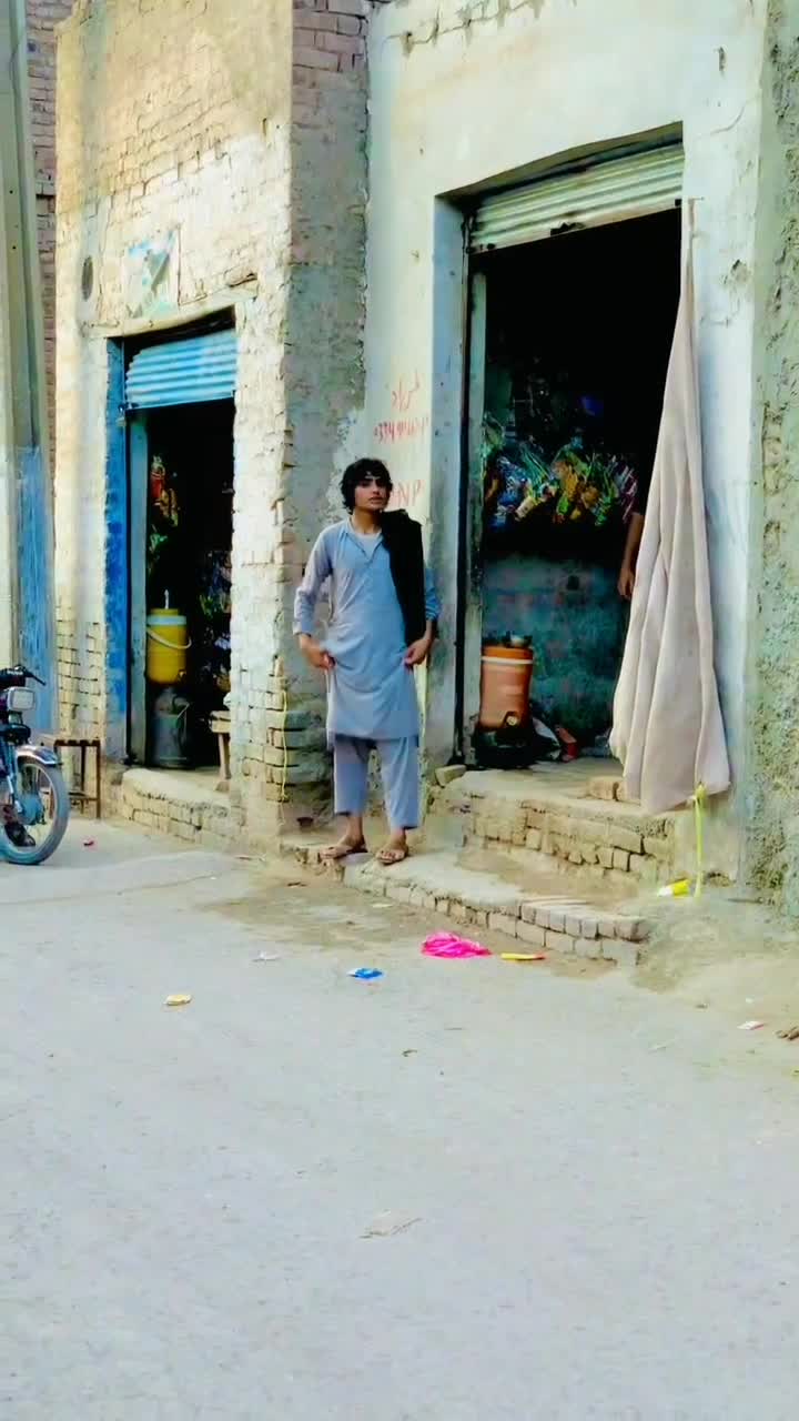 @UzAiR_BaNgAsH