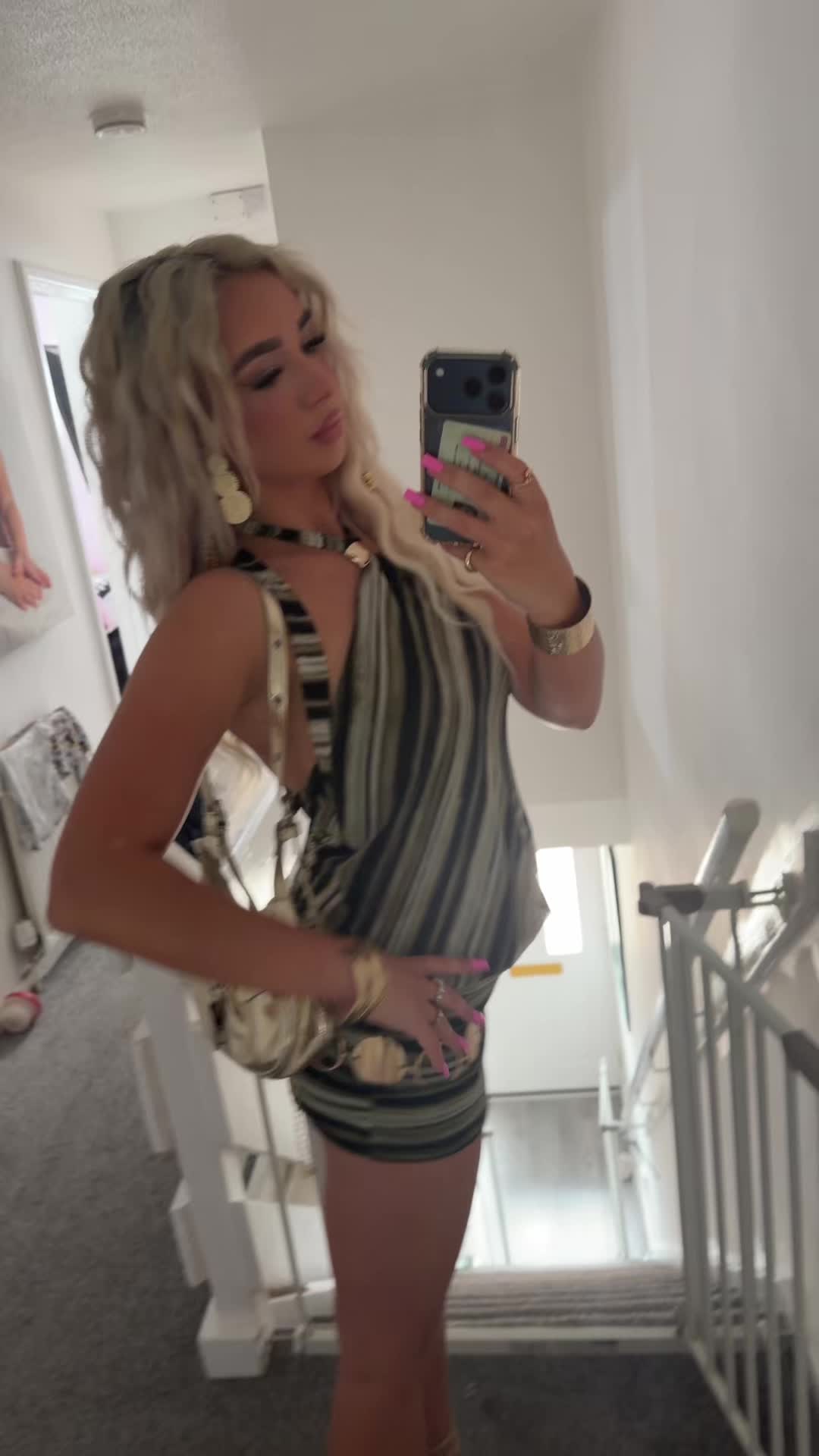 @Maisielou50