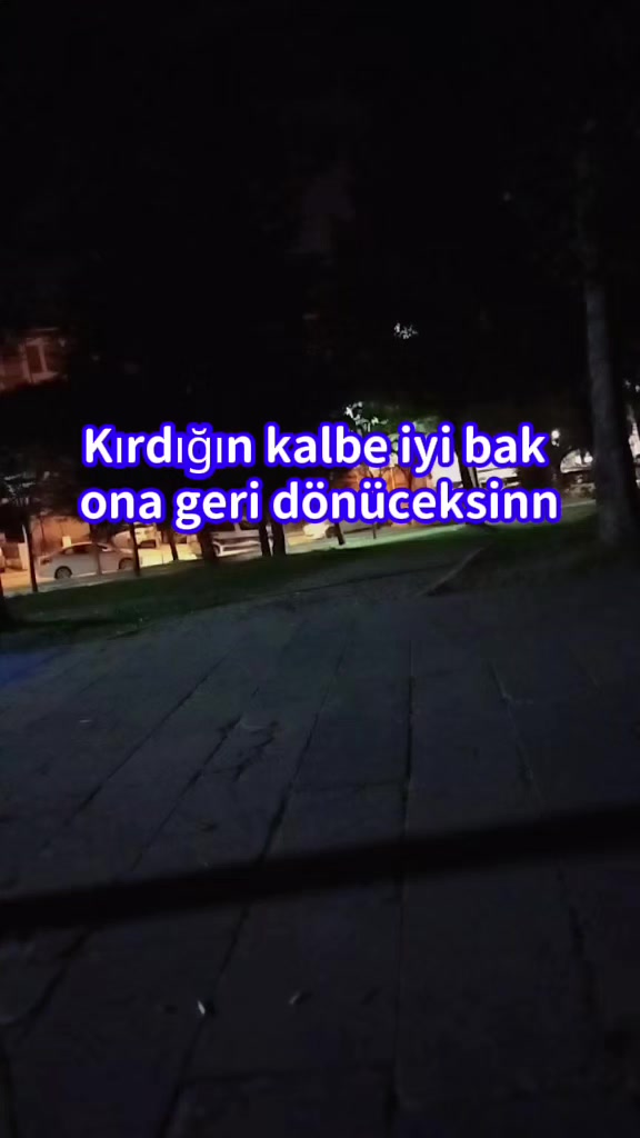 @Musa-Yldrm 0406