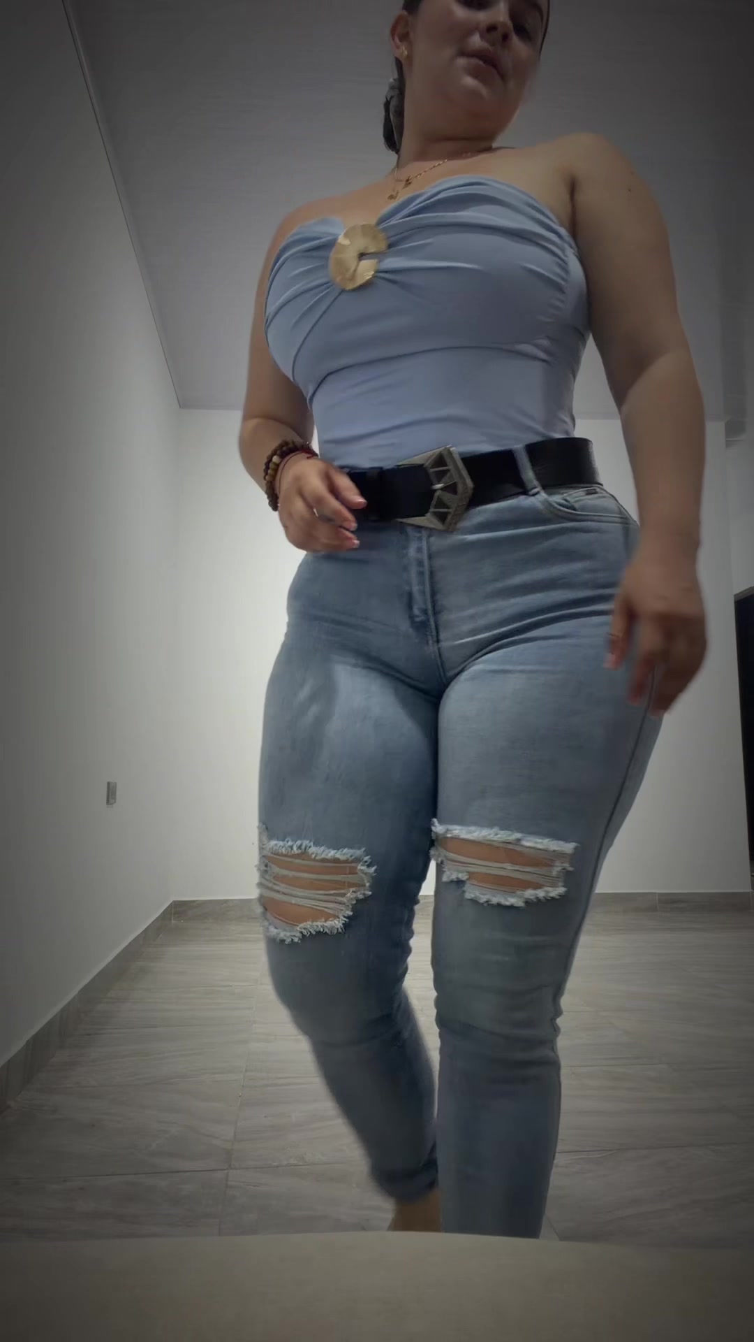 @lorenita22b
