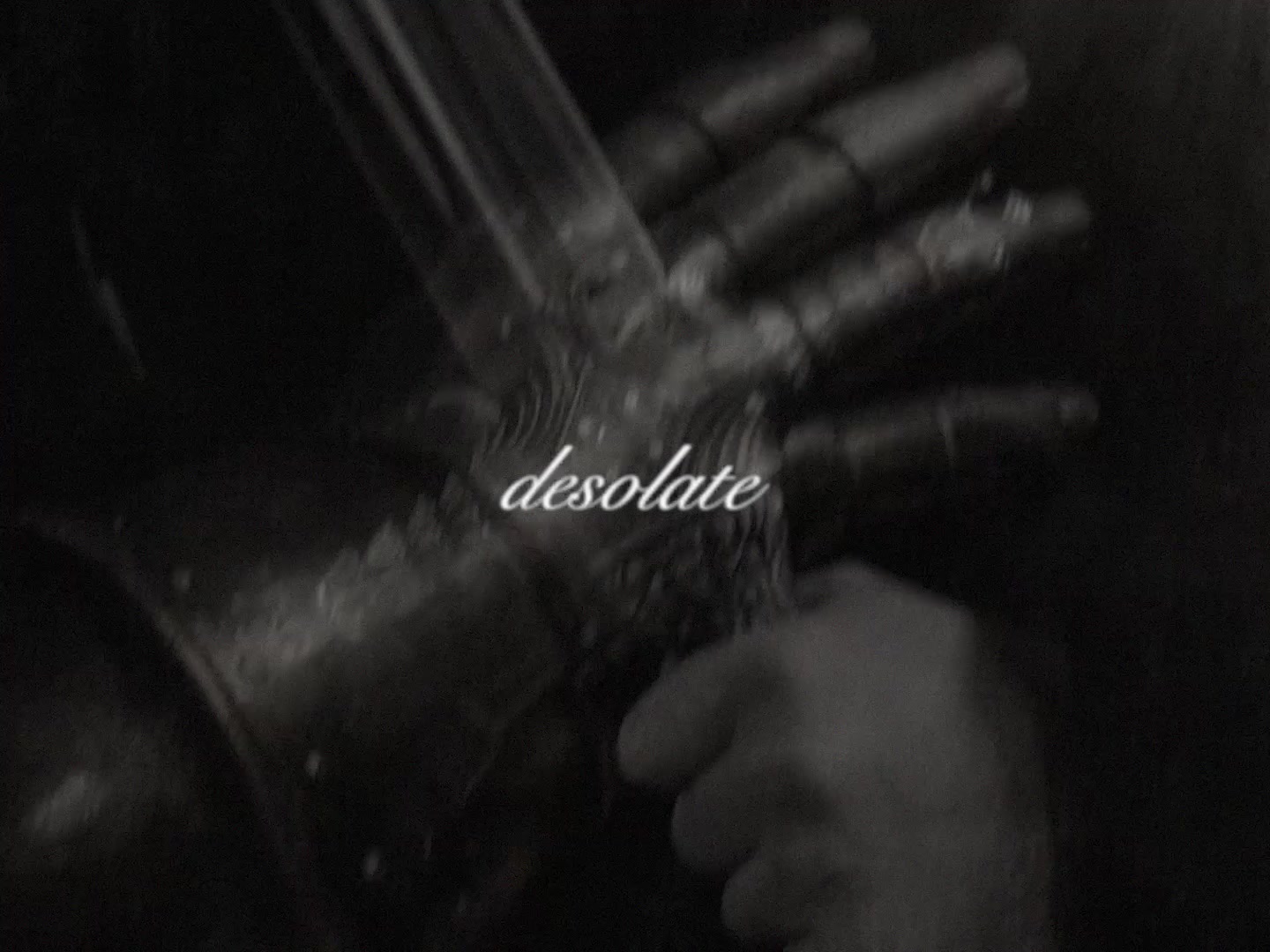 @eternalcontrition
