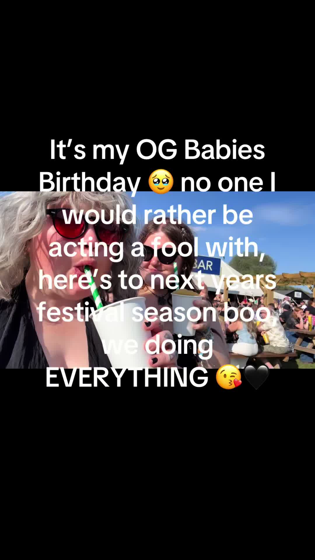 @DownloadMammy