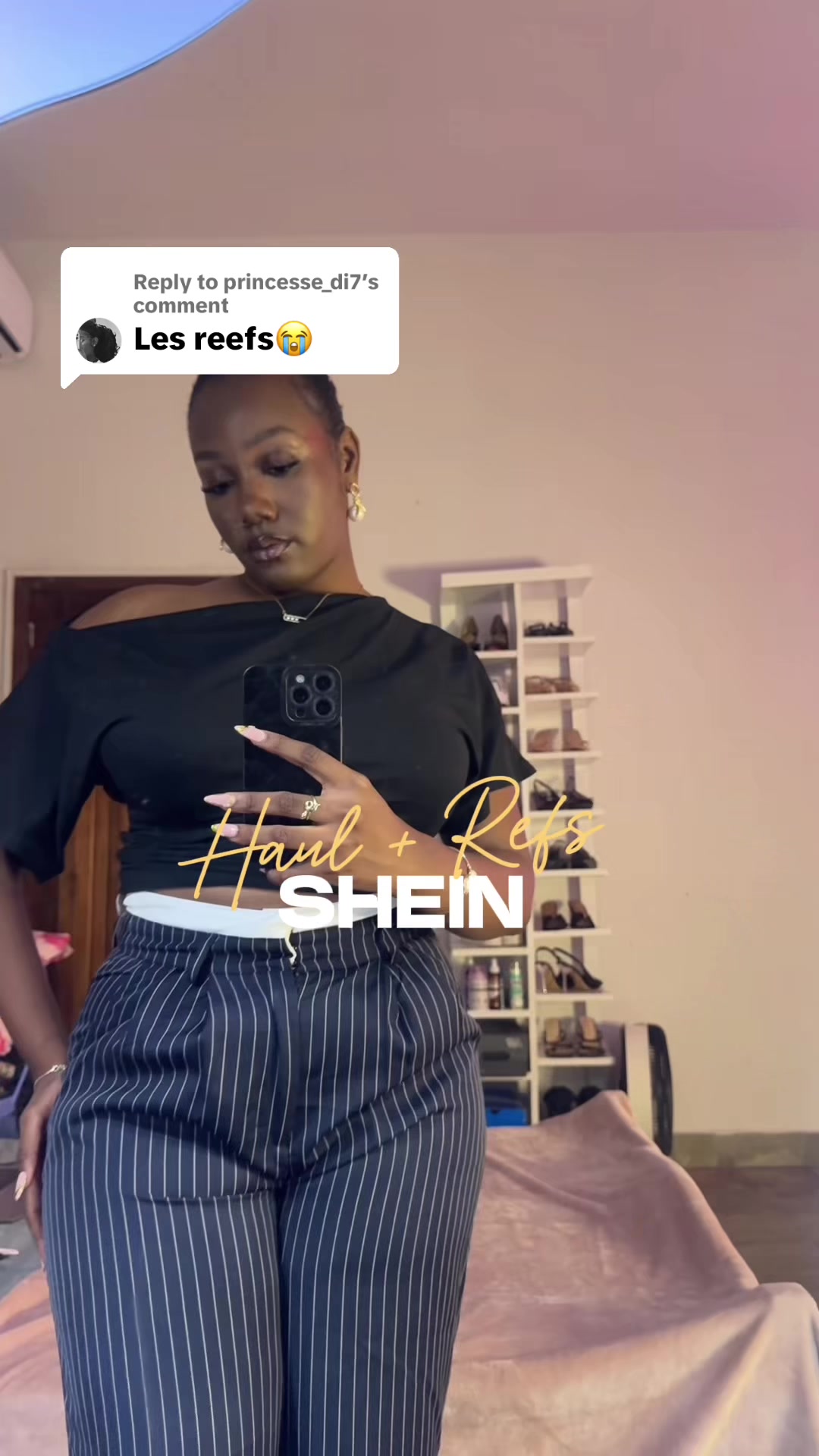 @𝐂𝐚𝐩𝐭𝐚𝐢𝐧𝐏💋👑