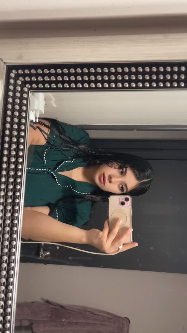 @alessa22_