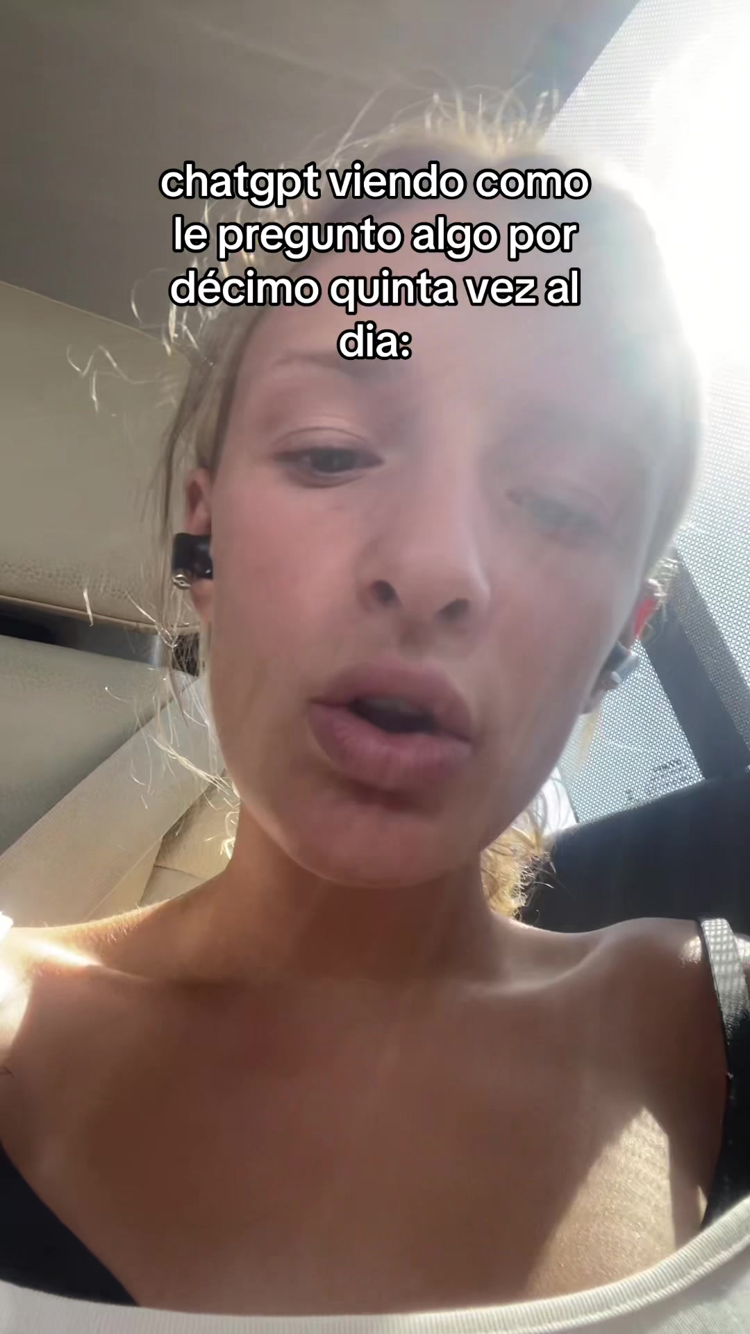 @Puchainita💜🔥🫦🫰🏻💛🥵