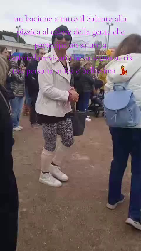 @Luigia
