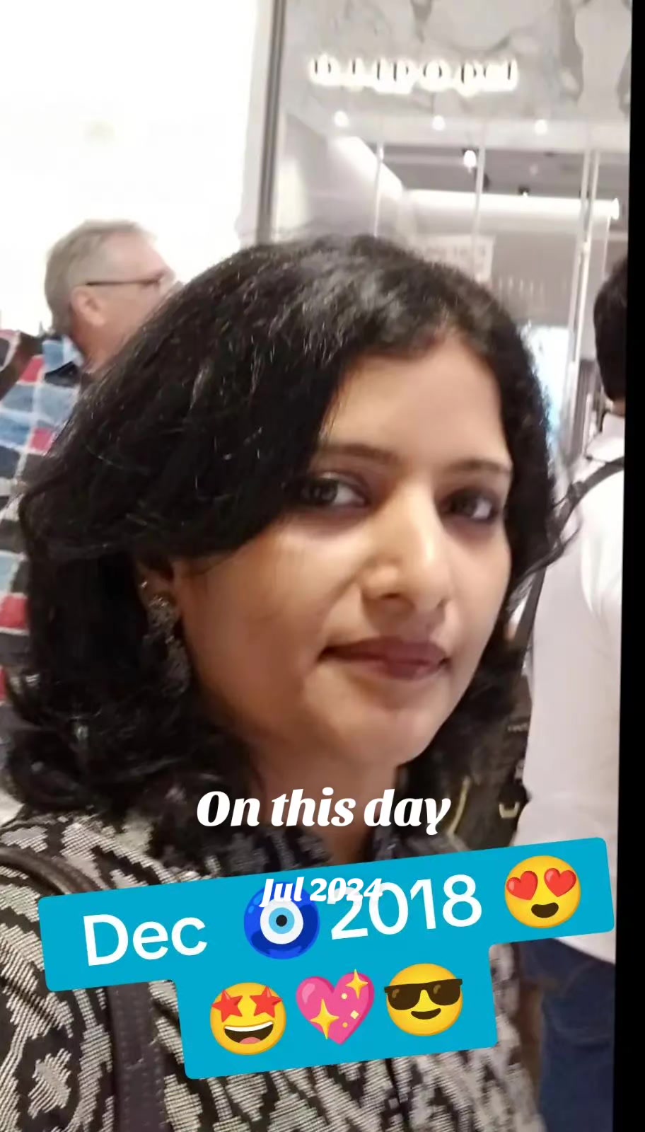 @R.Nair🪷🧿♾️