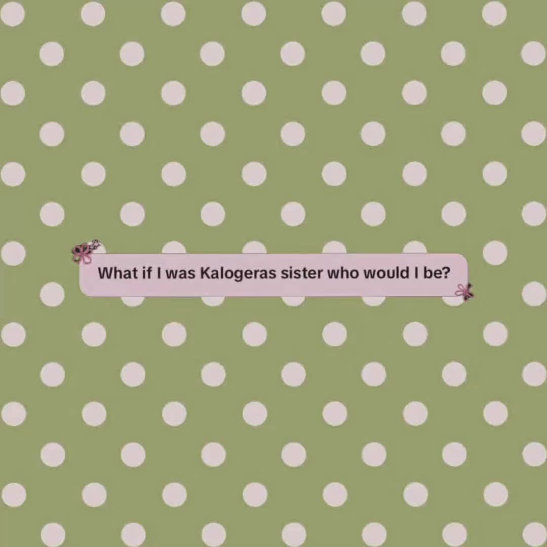 @𝙝𝙖𝙣 ⋆.🪽˚.