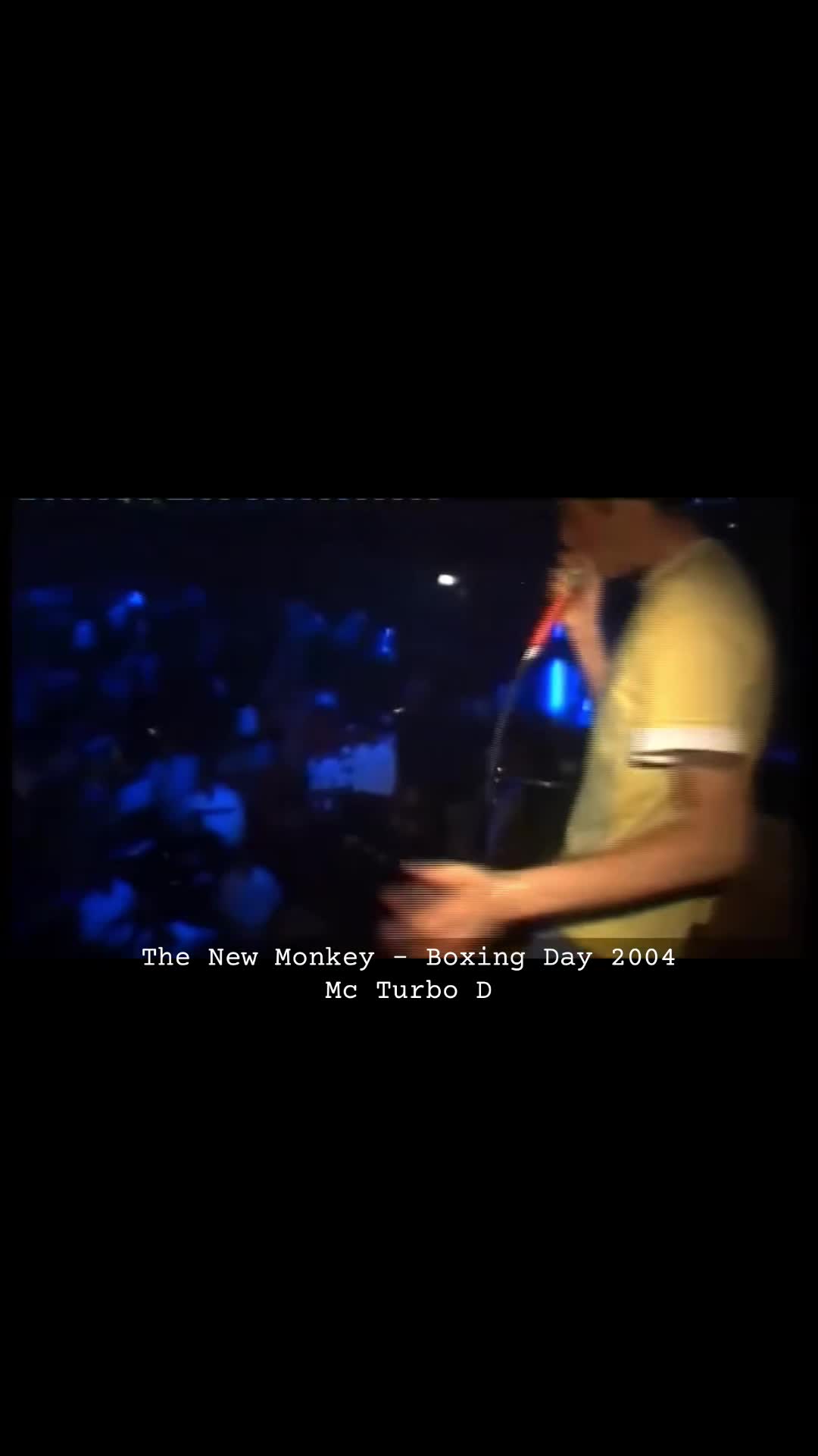 @NorthEastRave