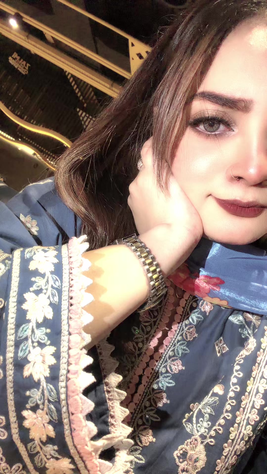 @ᥫ᭡٭◈..&hearts;️