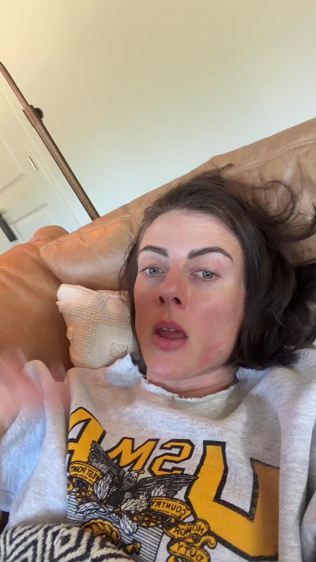 @hg_leadtheway