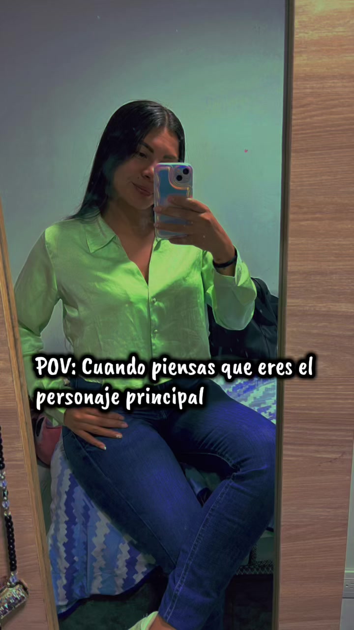 @Sánchez Isney