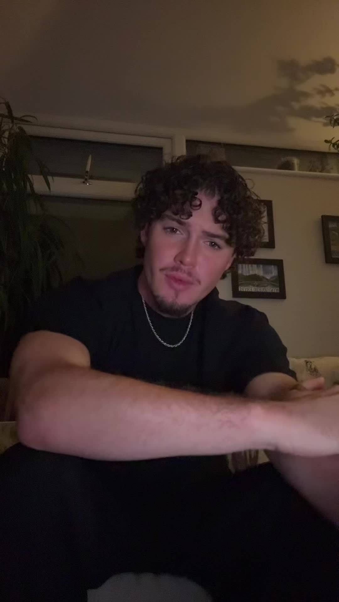 @elijah