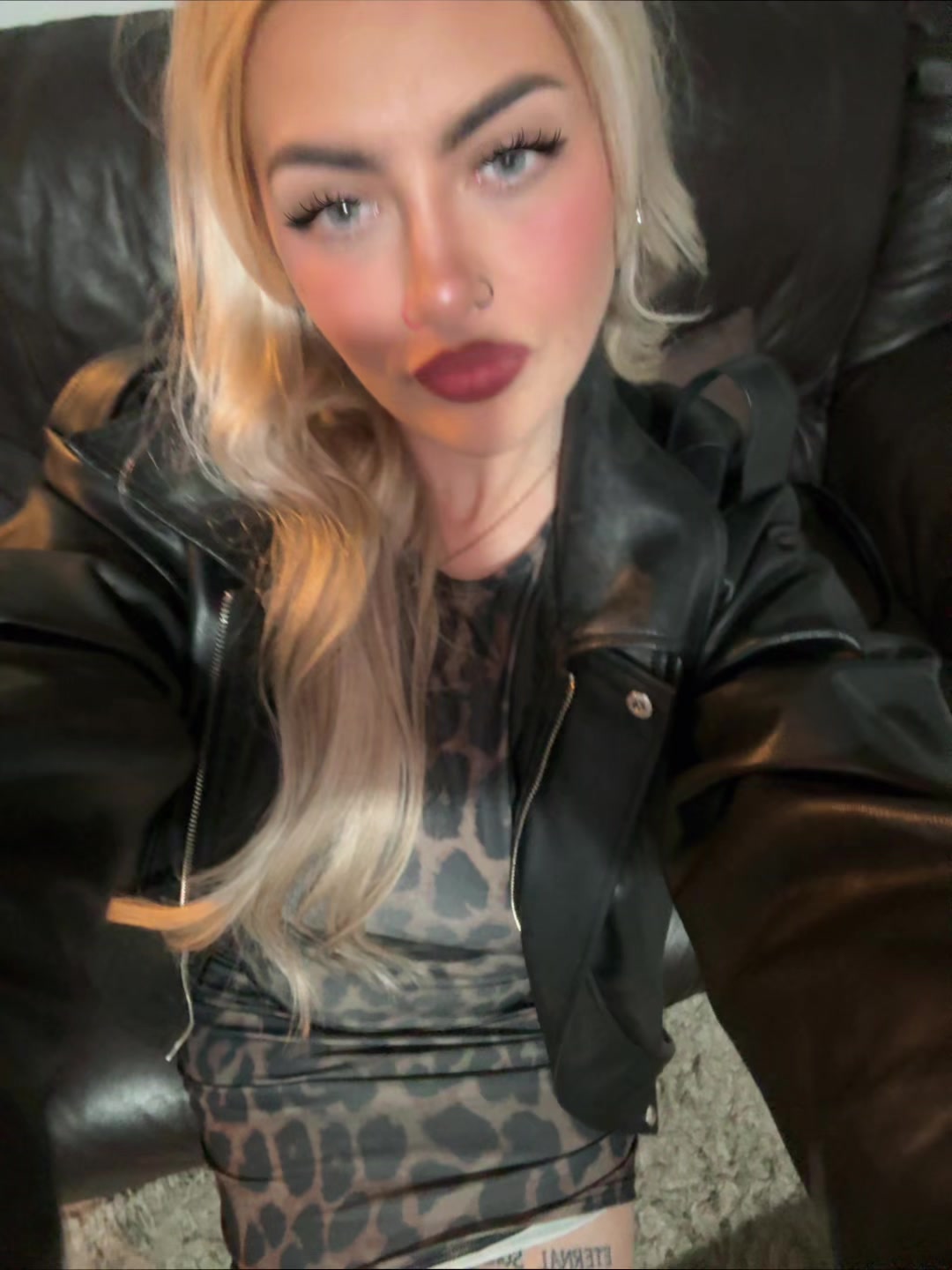 @Mya Kacey