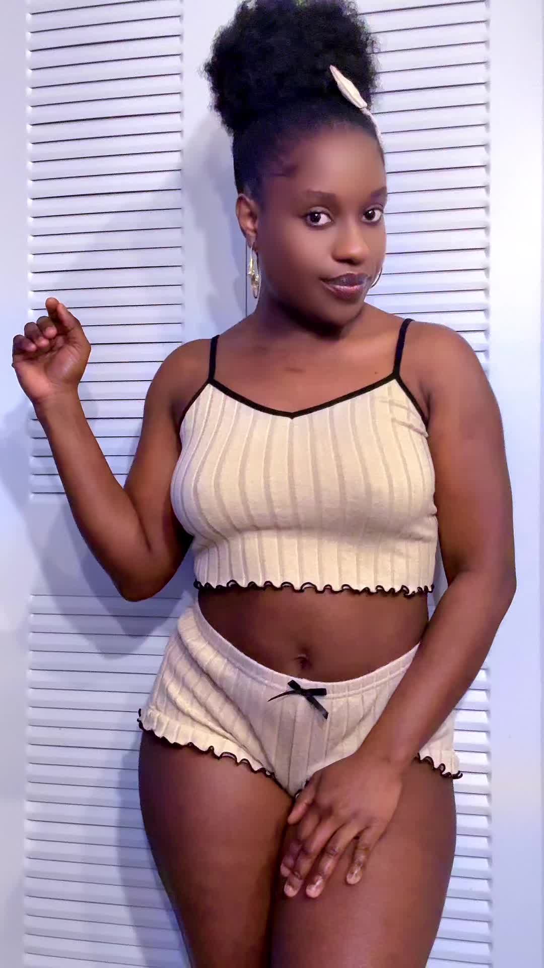 @Zayoo Fr Life ❤️ 💖 ❣️ 💕 ❤️