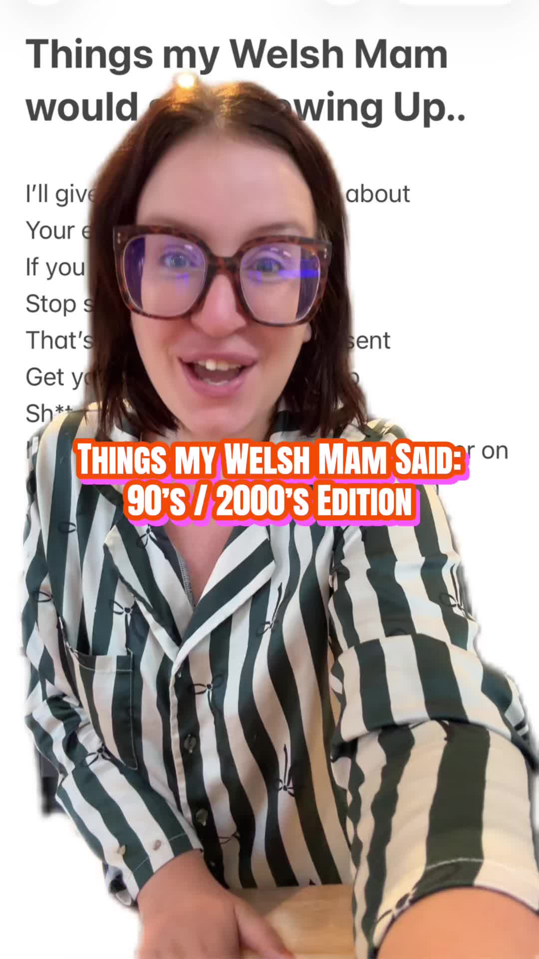 @BargainLovingMam