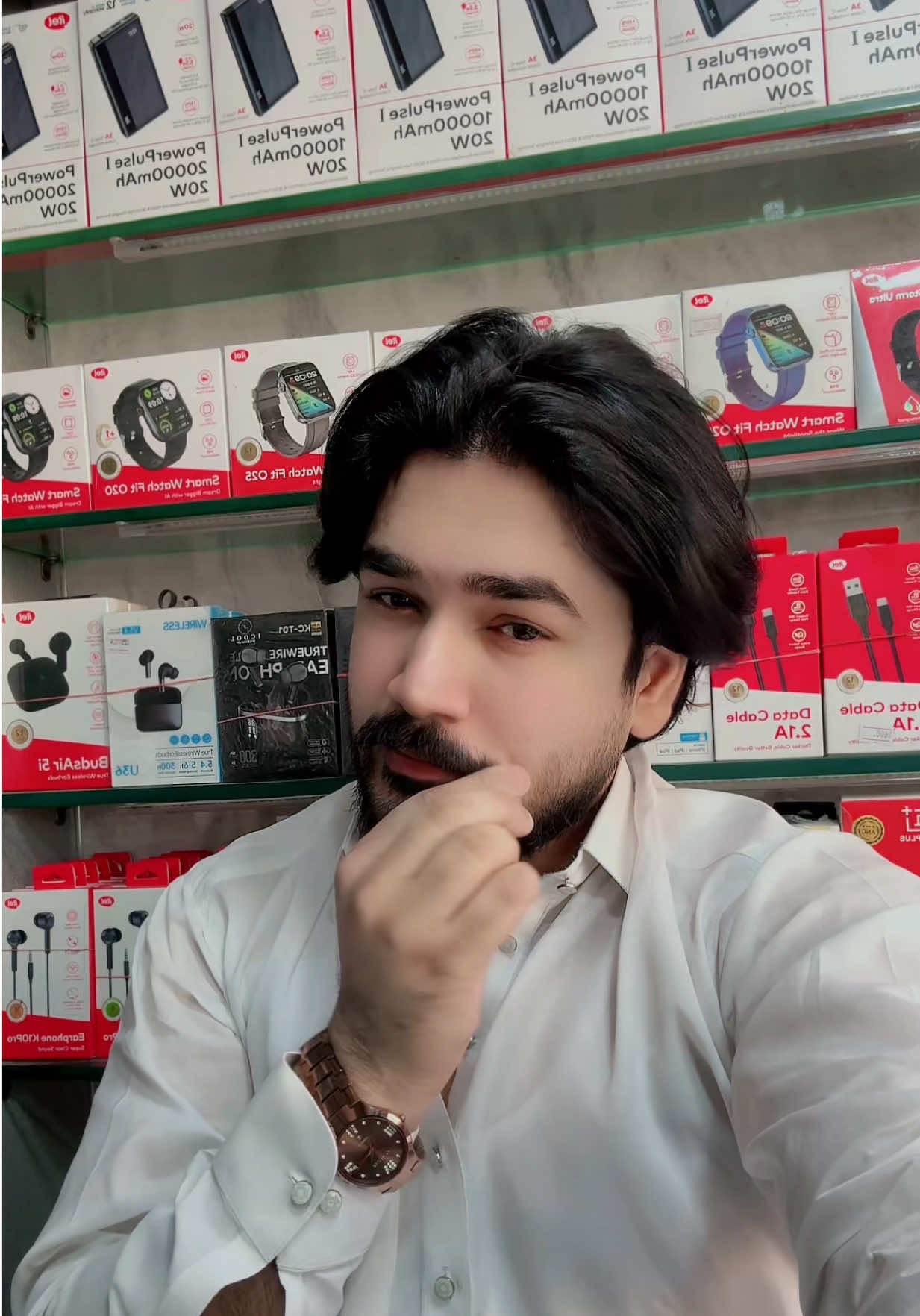@Rao ali