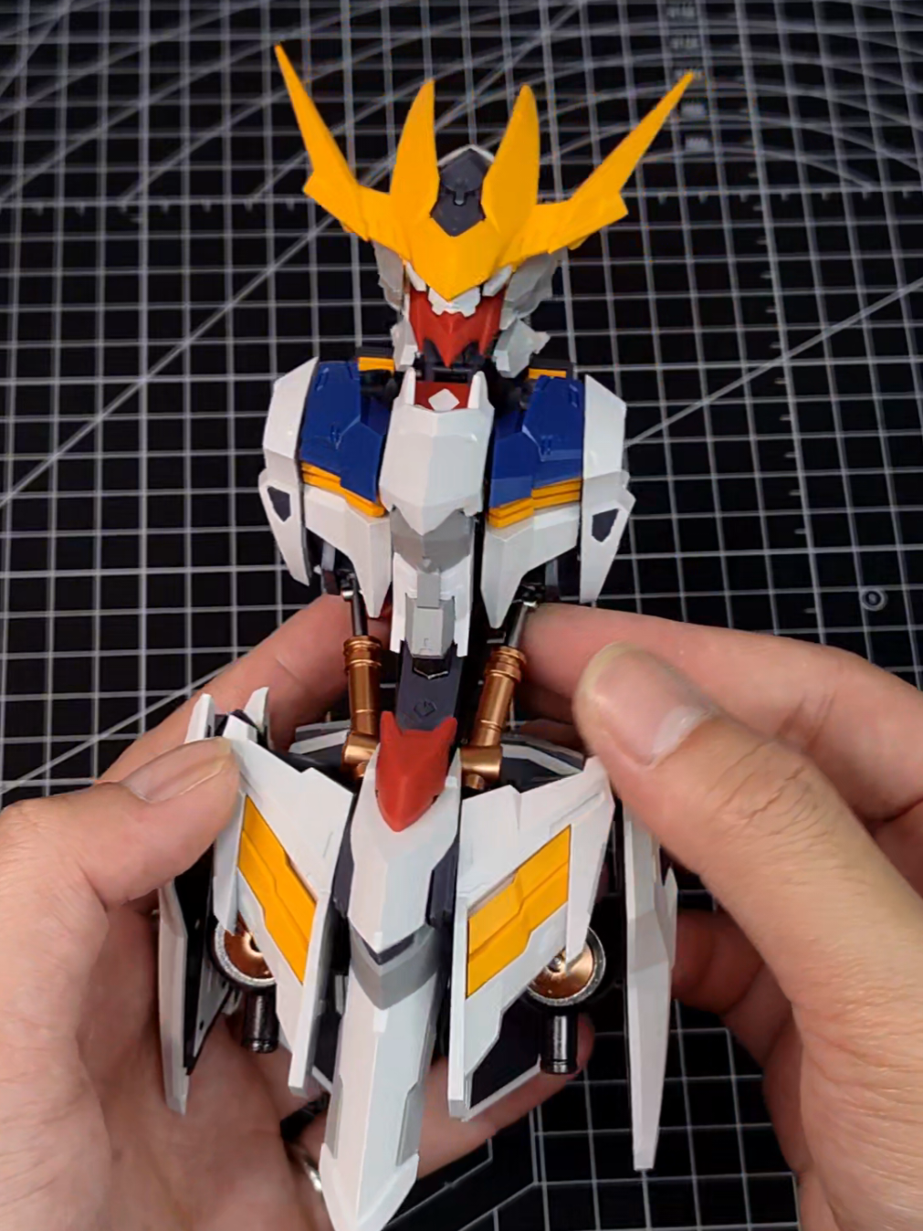 @MDhobby