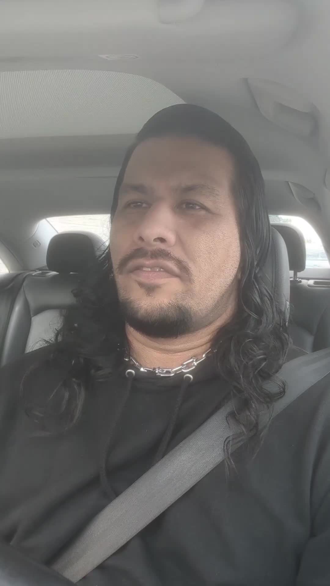 @Fernando Valadez
