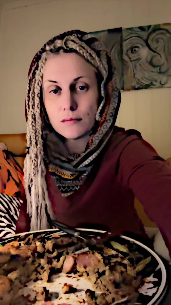 @butterflywarlord