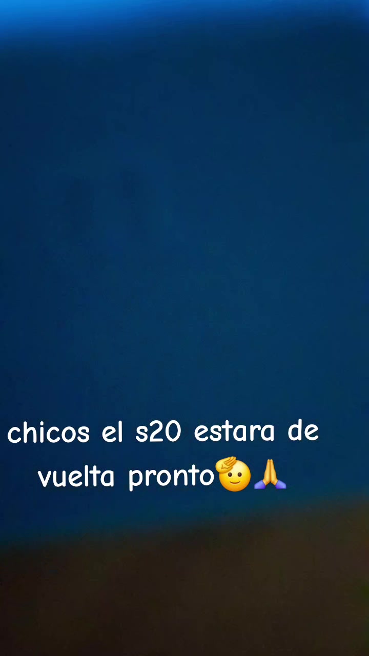 @phonetechrepairnxz._